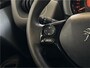Peugeot 108 1.0 e-VTi Active | NL | 2 Eig| LED | 5-DRS | Bluetooth | Airco | CV |