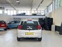Peugeot 108 1.0 e-VTi Active | NL | 2 Eig| LED | 5-DRS | Bluetooth | Airco | CV |