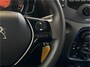 Peugeot 108 1.0 e-VTi Active | NL | 2 Eig| LED | 5-DRS | Bluetooth | Airco | CV |