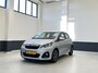 Peugeot 108 1.0 e-VTi Active | NL | 2 Eig| LED | 5-DRS | Bluetooth | Airco | CV |