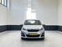 Peugeot 108 1.0 e-VTi Active | NL | 2 Eig| LED | 5-DRS | Bluetooth | Airco | CV |