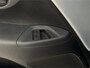 Peugeot 108 1.0 e-VTi Active | NL | 2 Eig| LED | 5-DRS | Bluetooth | Airco | CV |