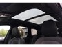Volvo XC60 2.0 T6 Plug-in hybrid AWD Ultra Black Edition | Head-up display | Adaptieve Cruise Control| Stoel + stuurverwarming |  | Schuif-kanteldak | Extra getint glas | PDC + Camera| Elektr. sportstoelen incl. memory | Lederen dashboard | 21" velgen |