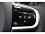 Volvo XC60 2.0 T6 Plug-in hybrid AWD Ultra Black Edition | Head-up display | Adaptieve Cruise Control| Stoel + stuurverwarming |  | Schuif-kanteldak | Extra getint glas | PDC + Camera| Elektr. sportstoelen incl. memory | Lederen dashboard | 21" velgen |