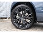 Volvo XC60 2.0 T6 Plug-in hybrid AWD Ultra Black Edition | Head-up display | Adaptieve Cruise Control| Stoel + stuurverwarming |  | Schuif-kanteldak | Extra getint glas | PDC + Camera| Elektr. sportstoelen incl. memory | Lederen dashboard | 21" velgen |
