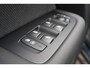 Volvo XC60 2.0 T6 Plug-in hybrid AWD Ultra Black Edition | Head-up display | Adaptieve Cruise Control| Stoel + stuurverwarming |  | Schuif-kanteldak | Extra getint glas | PDC + Camera| Elektr. sportstoelen incl. memory | Lederen dashboard | 21" velgen |