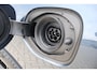 Volvo XC60 2.0 T6 Plug-in hybrid AWD Ultra Black Edition | Head-up display | Adaptieve Cruise Control| Stoel + stuurverwarming |  | Schuif-kanteldak | Extra getint glas | PDC + Camera| Elektr. sportstoelen incl. memory | Lederen dashboard | 21" velgen |
