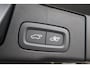 Volvo XC60 2.0 T6 Plug-in hybrid AWD Ultra Black Edition | Head-up display | Adaptieve Cruise Control| Stoel + stuurverwarming |  | Schuif-kanteldak | Extra getint glas | PDC + Camera| Elektr. sportstoelen incl. memory | Lederen dashboard | 21" velgen |
