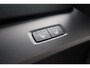 Volvo XC60 2.0 T6 Plug-in hybrid AWD Ultra Black Edition | Head-up display | Adaptieve Cruise Control| Stoel + stuurverwarming |  | Schuif-kanteldak | Extra getint glas | PDC + Camera| Elektr. sportstoelen incl. memory | Lederen dashboard | 21" velgen |
