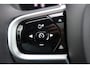 Volvo XC60 2.0 T6 Plug-in hybrid AWD Ultra Black Edition | Head-up display | Adaptieve Cruise Control| Stoel + stuurverwarming |  | Schuif-kanteldak | Extra getint glas | PDC + Camera| Elektr. sportstoelen incl. memory | Lederen dashboard | 21" velgen |
