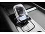 Volvo XC60 2.0 T6 Plug-in hybrid AWD Ultra Black Edition | Head-up display | Adaptieve Cruise Control| Stoel + stuurverwarming |  | Schuif-kanteldak | Extra getint glas | PDC + Camera| Elektr. sportstoelen incl. memory | Lederen dashboard | 21" velgen |