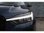 Volvo XC60 2.0 T6 Plug-in hybrid AWD Ultra Black Edition | Head-up display | Adaptieve Cruise Control| Stoel + stuurverwarming |  | Schuif-kanteldak | Extra getint glas | PDC + Camera| Elektr. sportstoelen incl. memory | Lederen dashboard | 21" velgen |