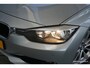 BMW 3-Serie 320d Automaat | Airco | NAP | PDC |