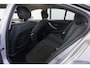 BMW 3-Serie 320d Automaat | Airco | NAP | PDC |