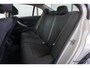 BMW 3-Serie 320d Automaat | Airco | NAP | PDC |