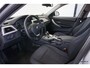 BMW 3-Serie 320d Automaat | Airco | NAP | PDC |