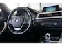 BMW 3-Serie 320d Automaat | Airco | NAP | PDC |