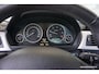 BMW 3-Serie 320d Automaat | Airco | NAP | PDC |