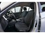 BMW 3-Serie 320d Automaat | Airco | NAP | PDC |