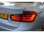 BMW 3-Serie 320d Automaat | Airco | NAP | PDC |