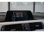 BMW 3-Serie 320d Automaat | Airco | NAP | PDC |