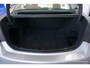 BMW 3-Serie 320d Automaat | Airco | NAP | PDC |