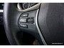 BMW 3-Serie 320d Automaat | Airco | NAP | PDC |