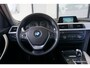 BMW 3-Serie 320d Automaat | Airco | NAP | PDC |