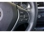 BMW 3-Serie 320d Automaat | Airco | NAP | PDC |