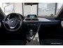 BMW 3-Serie 320d Automaat | Airco | NAP | PDC |