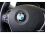 BMW 3-Serie 320d Automaat | Airco | NAP | PDC |