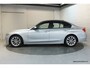 BMW 3-Serie 320d Automaat | Airco | NAP | PDC |