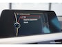 BMW 3-Serie 320d Automaat | Airco | NAP | PDC |