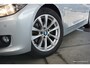 BMW 3-Serie 320d Automaat | Airco | NAP | PDC |