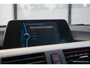 BMW 3-Serie 320d Automaat | Airco | NAP | PDC |
