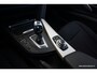 BMW 3-Serie 320d Automaat | Airco | NAP | PDC |