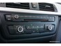 BMW 3-Serie 320d Automaat | Airco | NAP | PDC |