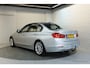 BMW 3-Serie 320d Automaat | Airco | NAP | PDC |