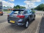 Volkswagen T-Roc 1.5 TSI Style Business