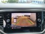 Volkswagen T-Roc 1.5 TSI Style Business