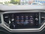 Volkswagen T-Roc 1.5 TSI Style Business