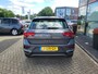 Volkswagen T-Roc 1.5 TSI Style Business