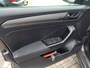 Volkswagen T-Roc 1.5 TSI Style Business