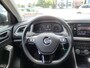 Volkswagen T-Roc 1.5 TSI Style Business