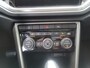 Volkswagen T-Roc 1.5 TSI Style Business