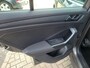 Volkswagen T-Roc 1.5 TSI Style Business