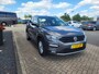 Volkswagen T-Roc 1.5 TSI Style Business