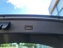Volkswagen T-Roc 1.5 TSI Style Business