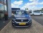 Volkswagen T-Roc 1.5 TSI Style Business