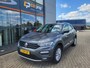 Volkswagen T-Roc 1.5 TSI Style Business